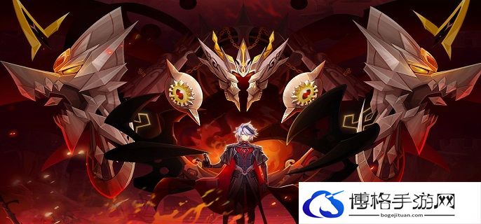 奥拉星手游蔷薇公主隐藏任务怎么完