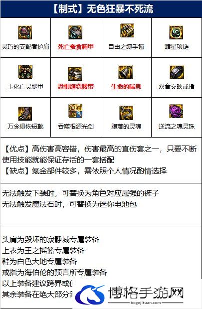 dnf110级剑魂装备4.jpg
