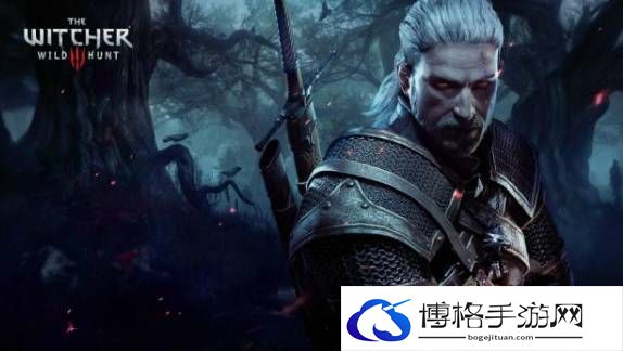 巫师3顺藤摸瓜卡拉丁杀不杀-卡拉丁要杀吗