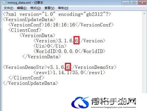 英雄联盟打完一把就界面黑屏怎么办