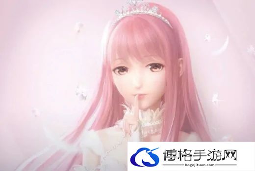 奇迹暖暖和闪耀暖暖有什么区别