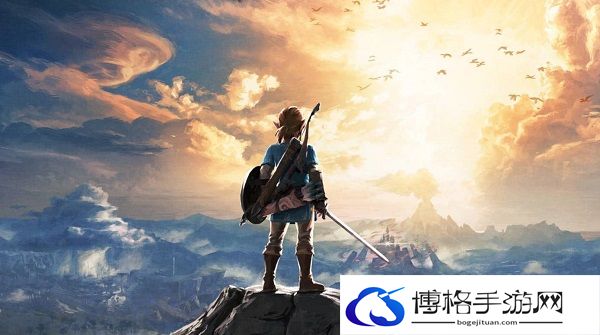 塞尔达望远镜标记任务过不了怎么办-望远镜标记任务攻略