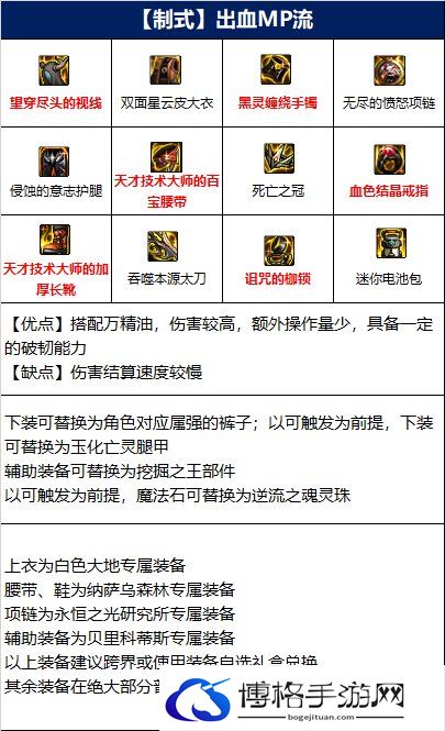 dnf110级版本刃影毕业装备怎么搭配1.jpg