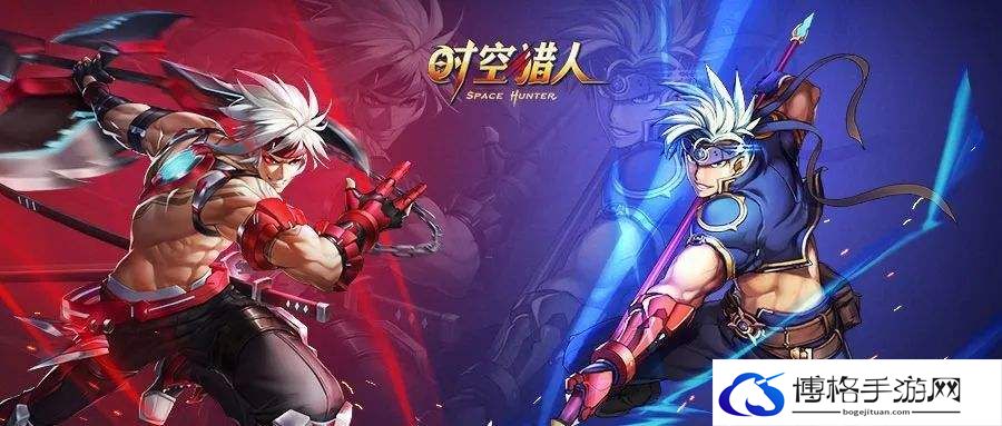 时空猎人3龙灵有什么技能