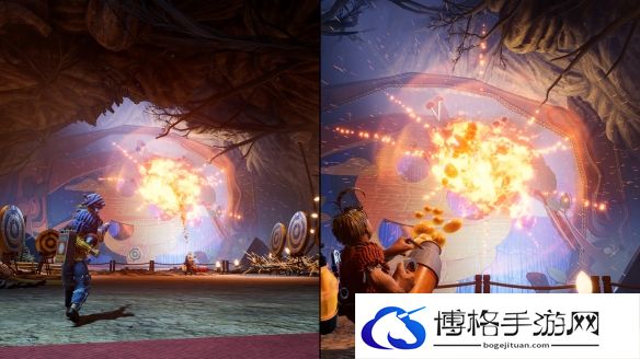 双人成行大黄蜂怎么打.jpg