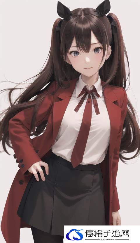 免费服务与免费版有什么区别?广告干扰、功能限制你知道吗?
