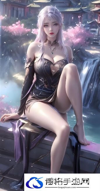 真人嗟嗟嗟的漫画大全:为何这种漫画形式如此吸引观众的兴趣?