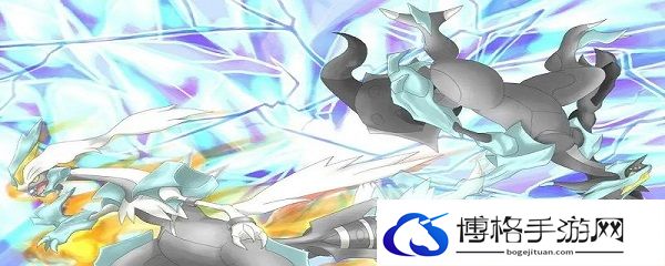 究极绿宝石5.3利欧路在哪里获得