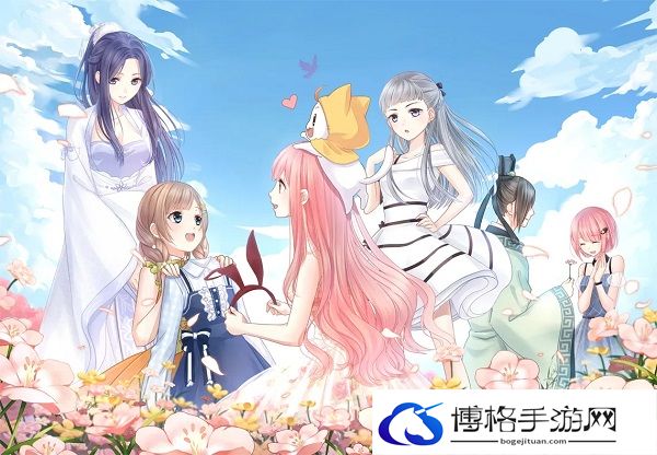 奇迹暖暖办公室明星高分怎么搭配