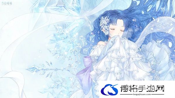 奇迹暖暖奇幻童话园高分怎么搭配