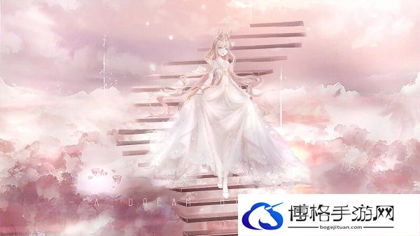 奇迹暖暖运动进行时高分怎么搭配