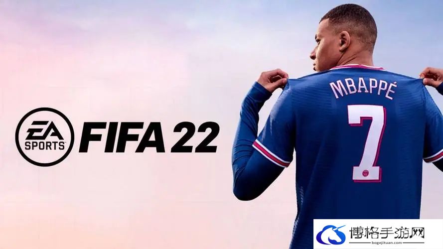 fifa22生涯模式前锋怎么加点-生涯模式前锋加点推荐