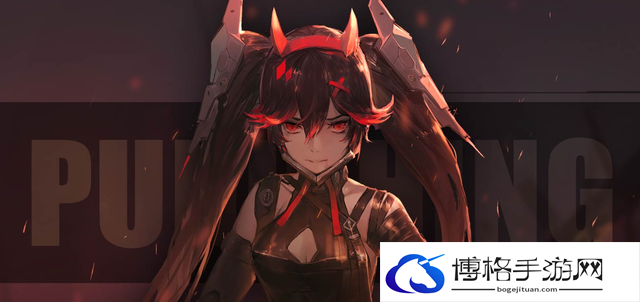 战双帕弥什免疫之城荒境纪事第三关怎么过