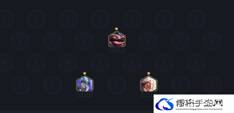 云顶之弈S7屠龙刺阵容怎么玩2.png
