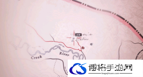 荒野大镖客2草莓镇抢劫任务怎么做.png