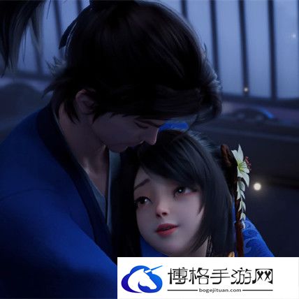 王者荣耀阿通头像有哪些