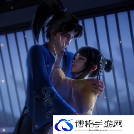 王者荣耀阿通头像有哪些