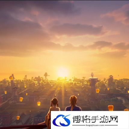 王者荣耀阿通头像有哪些