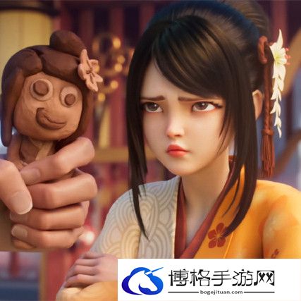 王者荣耀阿通头像有哪些