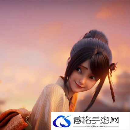 王者荣耀阿通头像有哪些