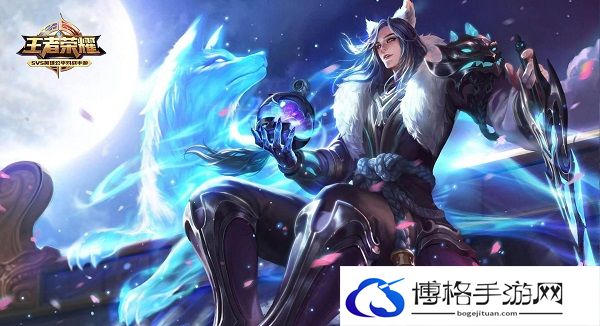 苹果6s能打王者荣耀吗-游戏配置要求介绍