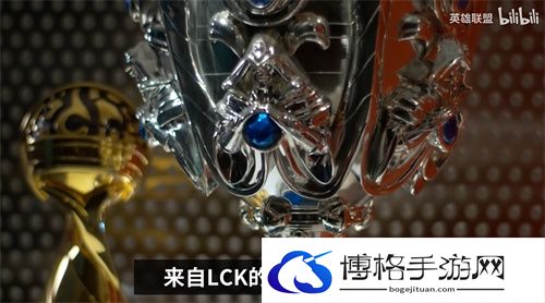 英雄联盟T1战队是哪个国家的-T1战队介绍