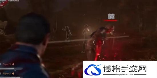 鬼玩人游戏配置要求是什么