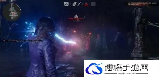 鬼玩人游戏配置要求是什么-游戏配置要求介绍