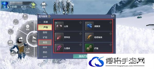 妄想山海风之神护怎么破解