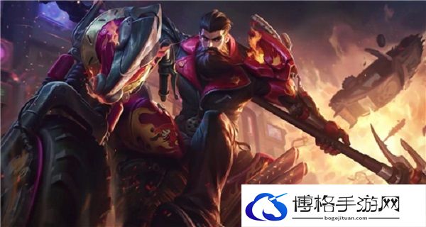 王者荣耀关羽荣耀典藏什么时候上架-关羽荣耀典藏上架时间