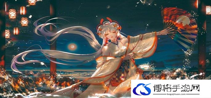 阴阳师SP大蛇PVP好用吗-SP大蛇PVP分析