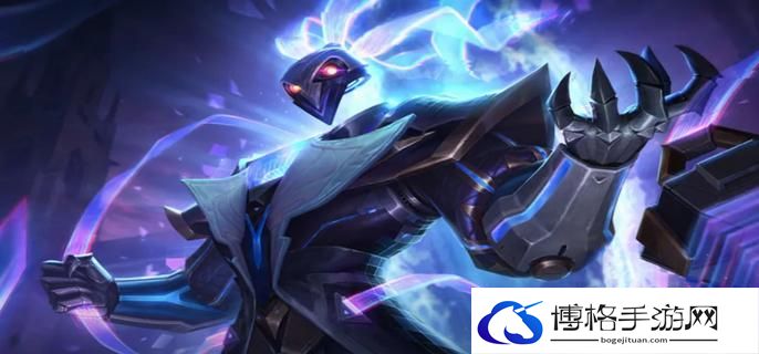 LOL手游西部魔影活动怎么玩-西部魔影活动玩法