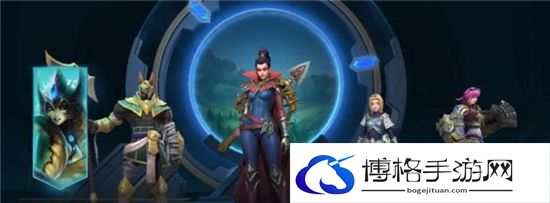 英雄联盟手游s6赛季什么时候更新