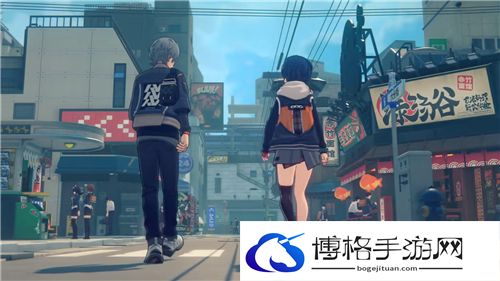 绝区零什么时候上线-公测时间介绍