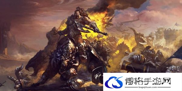 魔兽世界军械库之战任务怎么做-军械库之战任务攻略