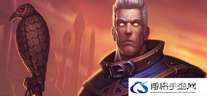 魔兽世界失踪的魔导师任务怎么做-失踪的魔导师任务攻略
