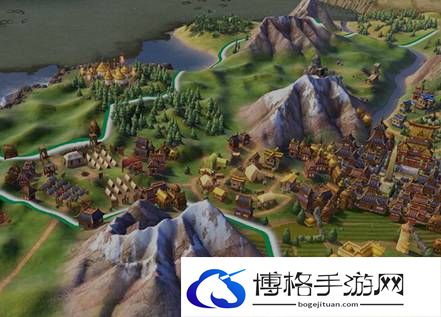 文明6白金版和普通版区别是什么-白金版和普通版区别介绍