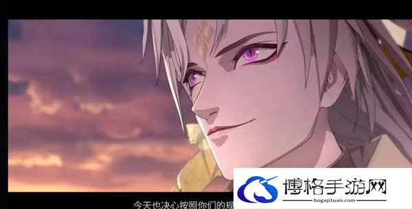 阴阳师sp大蛇技能是什么