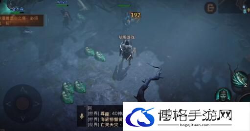 暗黑破坏神不朽能搬砖吗