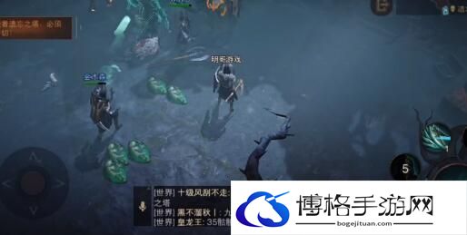 暗黑破坏神不朽能搬砖吗-可不可以搬砖