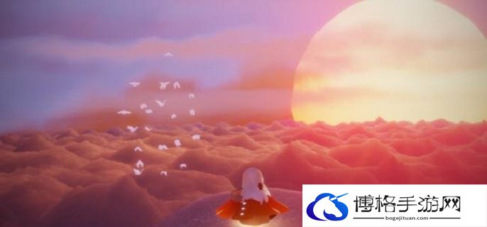 光遇白枭发型怎么获得-白枭发型获取攻略