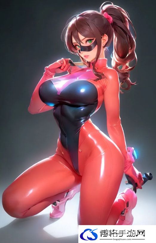 成品人和精品人的不同心态和发展路径：你更愿意成为哪一种？