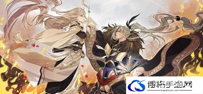 食物语武当问道活动怎么打-武当问道活动打法攻略