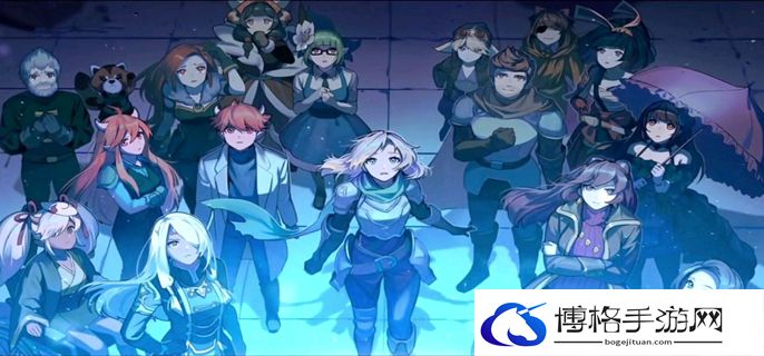 坎公骑冠剑群星大乱斗妖精怎么打-群星大乱斗妖精打法