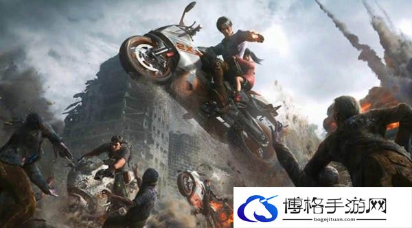 明日之后对附近水源进行拍照任务怎么做-对附近水源进行拍照任务攻略