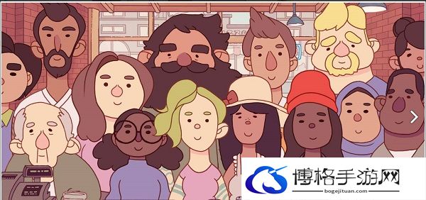 可口的披萨披萨神教咩咩怎么过-披萨神教咩咩攻略