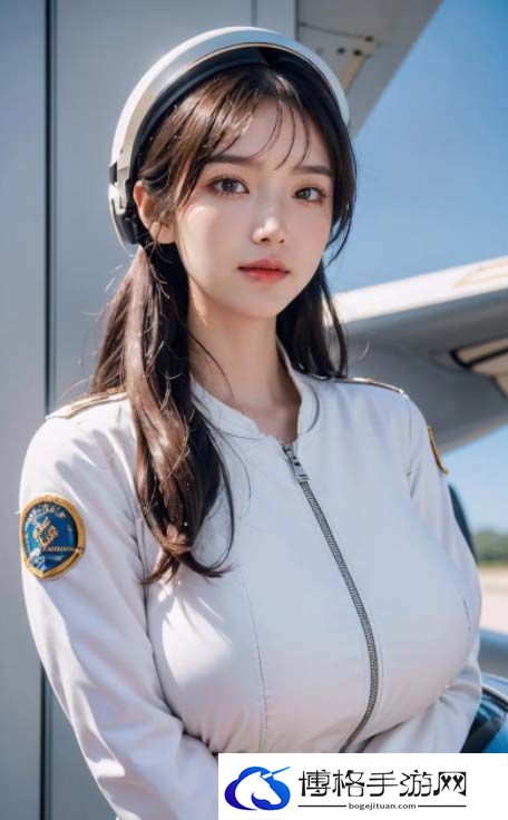 麻豆精品㊙️国产传媒MV“扌桑女性比”和“扌桑女”的发音有什么不同，分析发音差异与使用场合