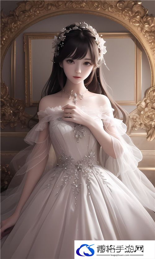 日韩精品99久久久久久AV菲律宾拍摄的性船电影为何如此受欢迎，其背后的文化与市场因素分析