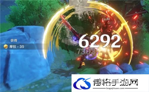 原神雷泽值得培养吗?