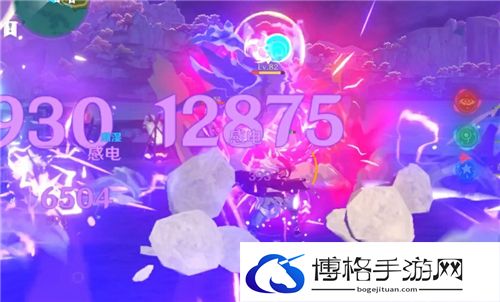 原神雷泽值得培养吗?